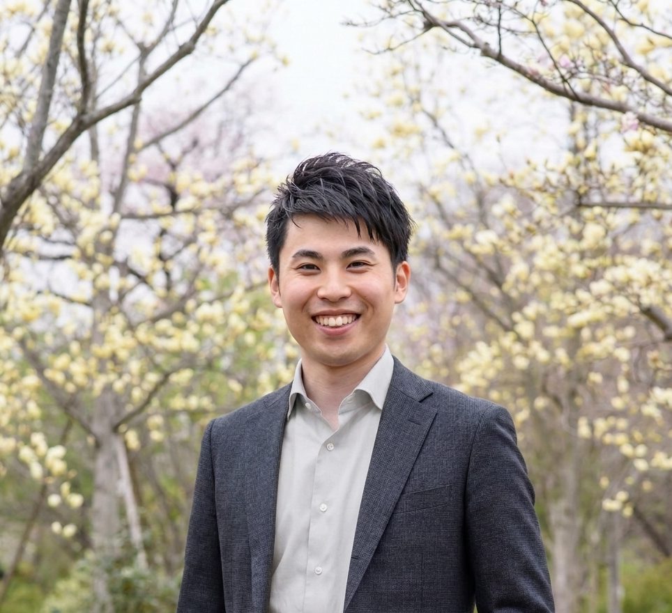 山本武蔵